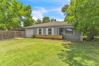 Building Photo - 11515 Duane St