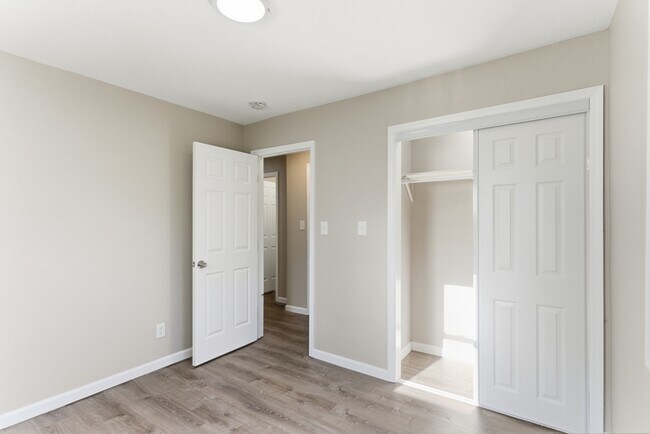 Foto del edificio - 365 Old Dandridge Pike