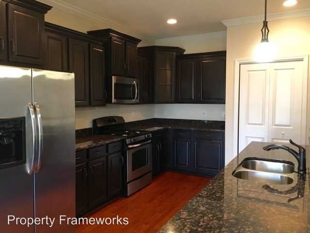 Foto del edificio - 1040 Landon Place Dr