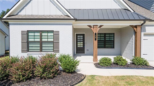 Foto del edificio - 38 Winding Rose Dr