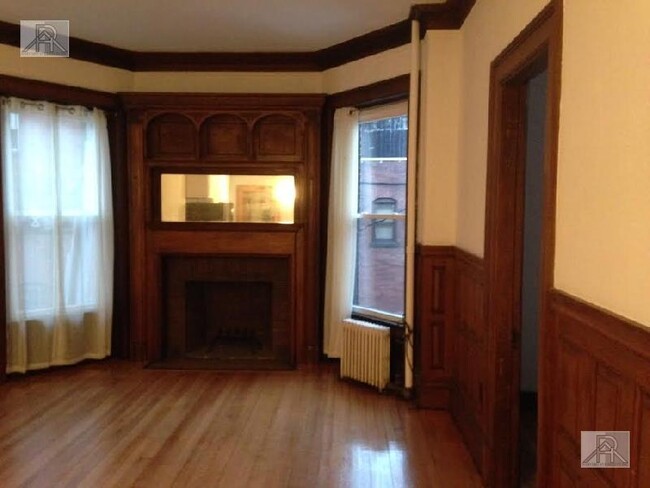 Building Photo - 1 bedroom in Brookline MA 02215