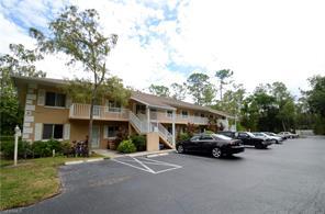 Building Photo - 5675 Whitaker Rd