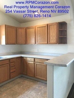 Building Photo - 498 Highland Ave