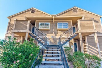 Building Photo - 2684 Bryandouglas Dr