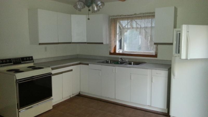 Building Photo - 1100 Wisconsin Ave