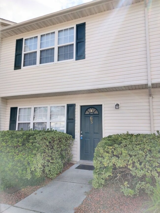 Foto del edificio - 63 Pirates Cove Dr