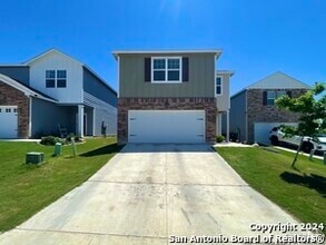 Building Photo - 12731 Cygnus