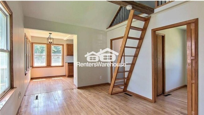 Foto del edificio - 861 N Algonquin Ave