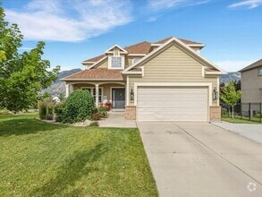 Building Photo - 11914 N Apollo Way