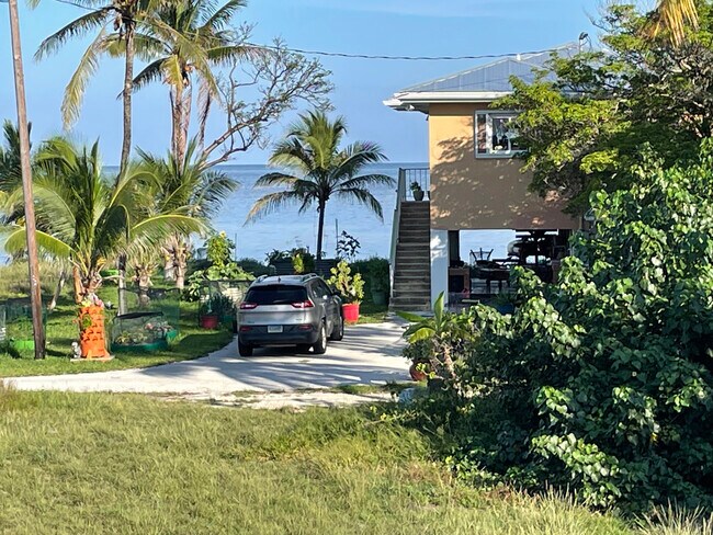 Foto del edificio - 58744 Overseas Hwy