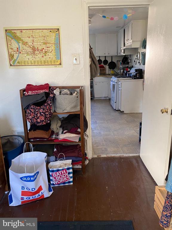Foto principal - 931 S 12th St