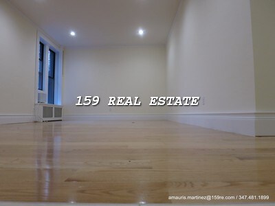 Building Photo - 305 Convent Ave