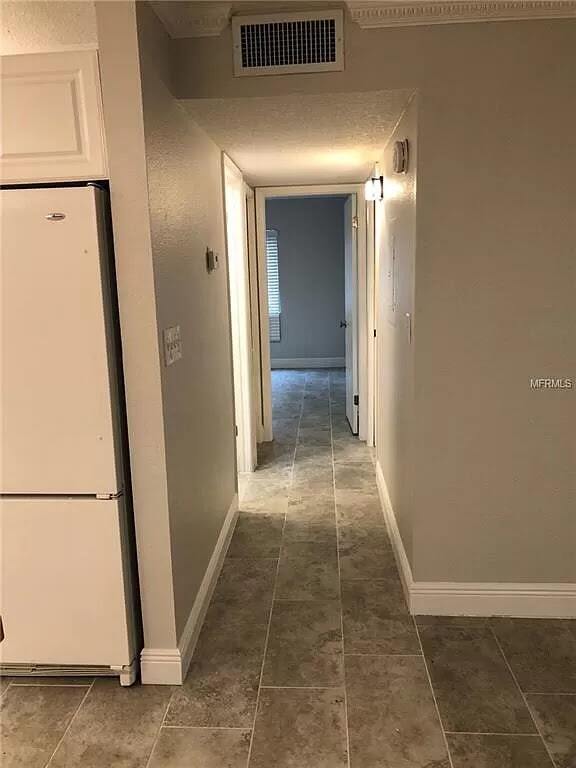 Foto del edificio - 11804 Raintree Lake Ln