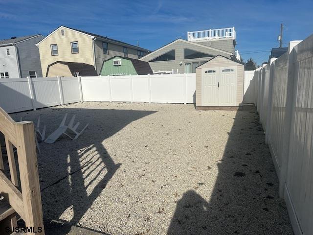 Foto del edificio - 141 5th St N