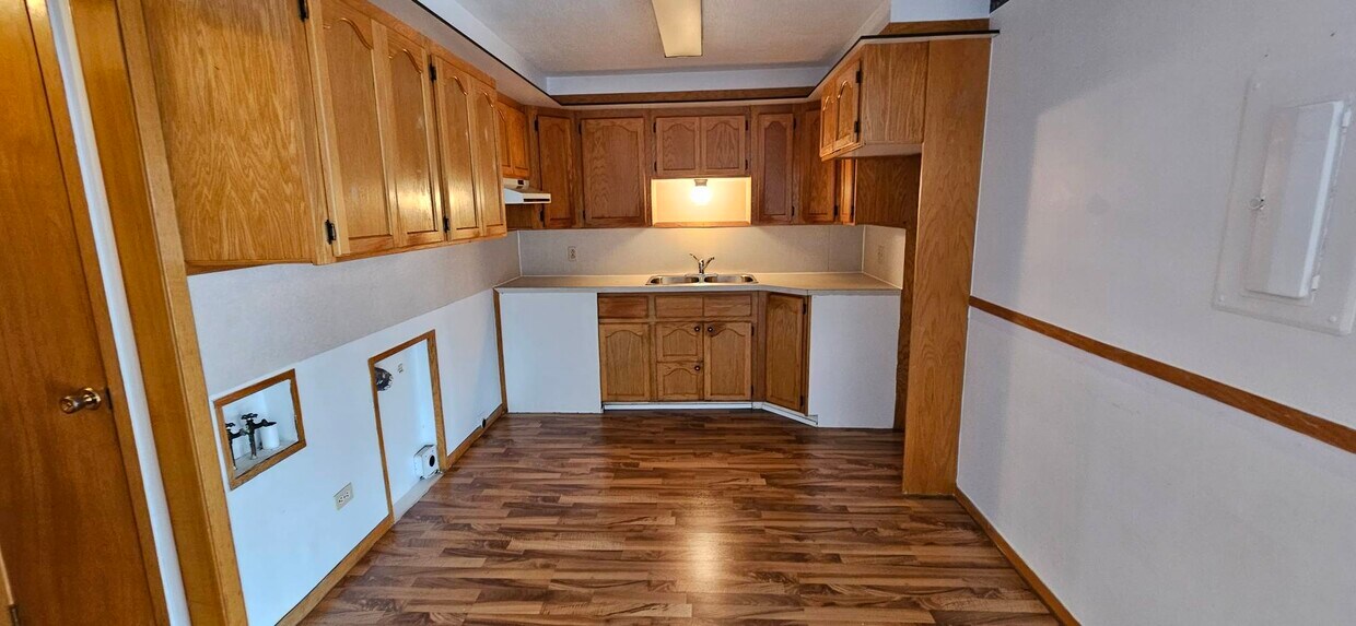 Photo principale - 113-113 St André Rd