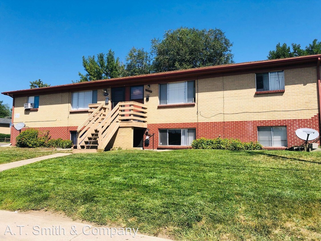 89918997 W 45th Pl, Wheat Ridge, CO 80033 Room for Rent in Wheat