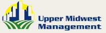 Property Management Company Logo