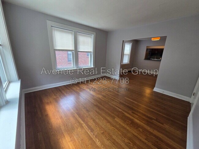 Foto del edificio - 905 Concordia Ln