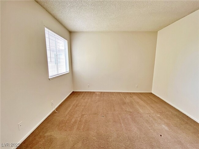 Building Photo - 5340 Retablo Ave