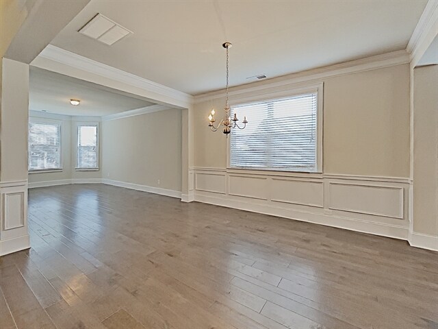 Building Photo - 214 Hickory Pointe