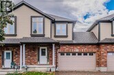 Photo principale - 469 Bronco Crescent