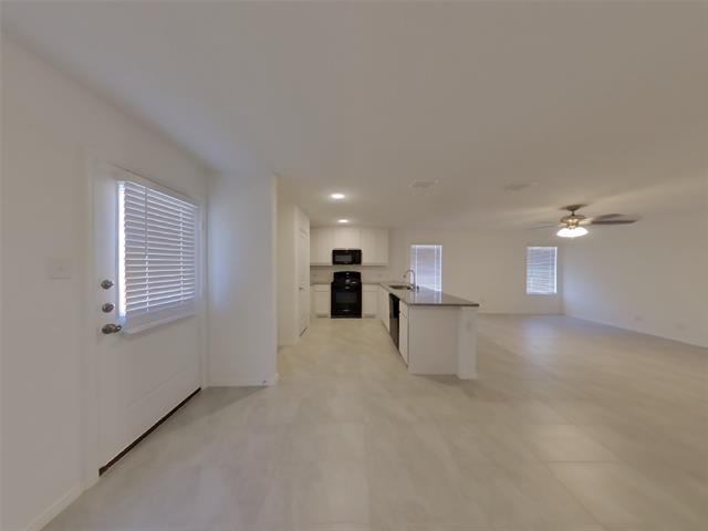 Foto del edificio - 1508 Clairborne Ct