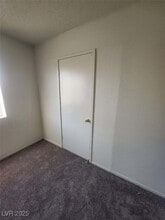 Building Photo - 4300 N Lamont St