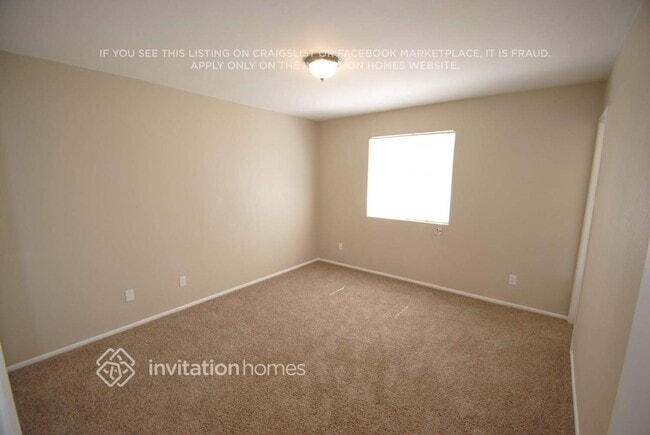 Building Photo - 2573 E Commonwealth Cir