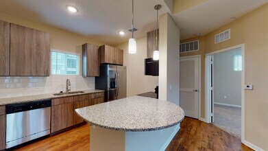 Century Dunes photo'