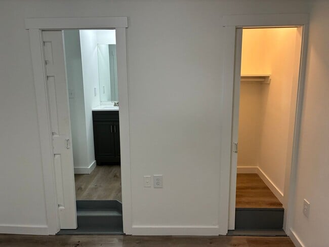 Building Photo - Newly remodeled home is located in Unionville NC