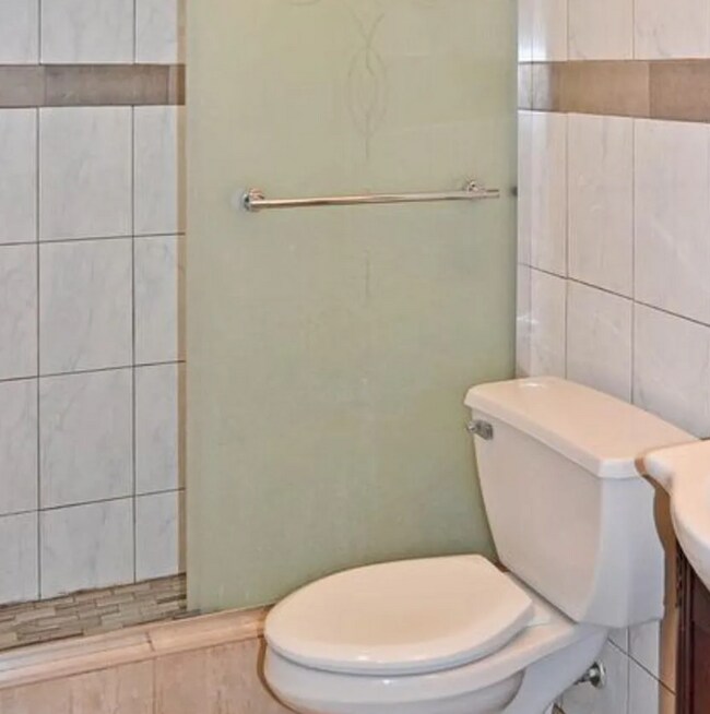 Foto del edificio - 2703 Parker Ln