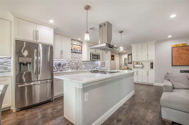 Building Photo - 3512 Colgate Ln