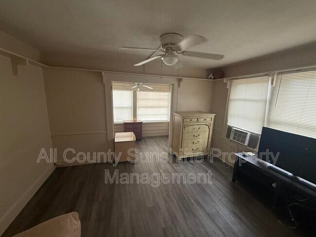 Photo - 1000 6th Street N Apartment
