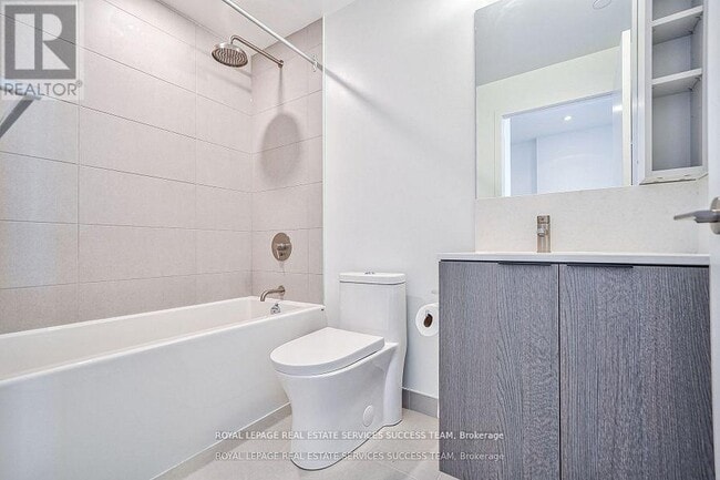 Building Photo - 55 Mercer St