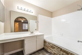 Building Photo - 2200 S Fort Apache Rd