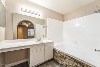 Building Photo - 2200 S Fort Apache Rd