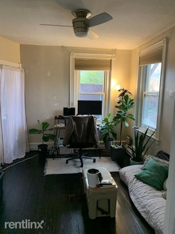 Building Photo - 1 br, 1 bath Apartment - 926 Fayette 2 Unit 2