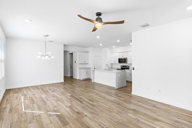 Photo - 18446 Claybrook St House