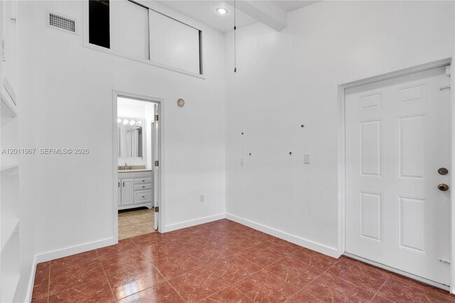 Foto del edificio - 260 SW 29th Rd