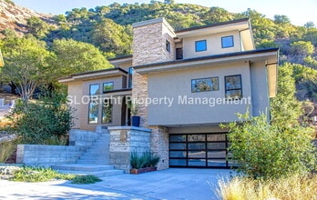 Building Photo - 2279 San Luis Dr