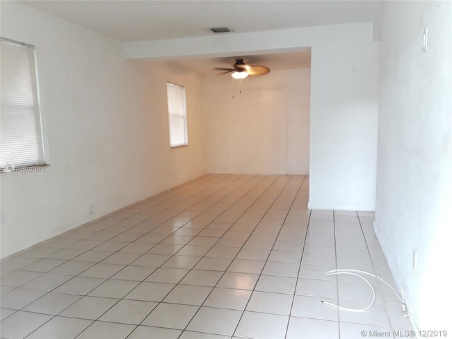 Foto del edificio - 5985 SW 41st St