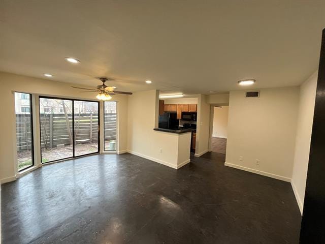 Primary Photo - 4107 Avondale Ave