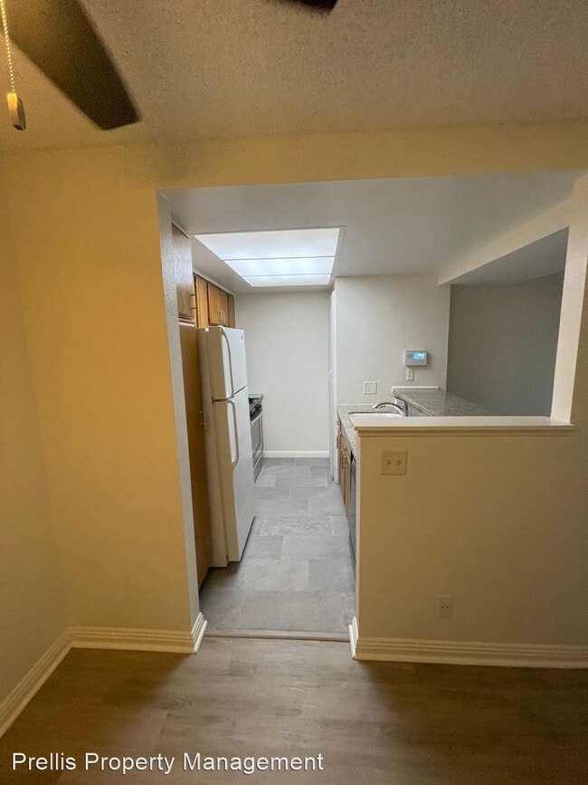 Building Photo - 1 br, 1 bath House - 9714 Sepulveda Blvd. ...