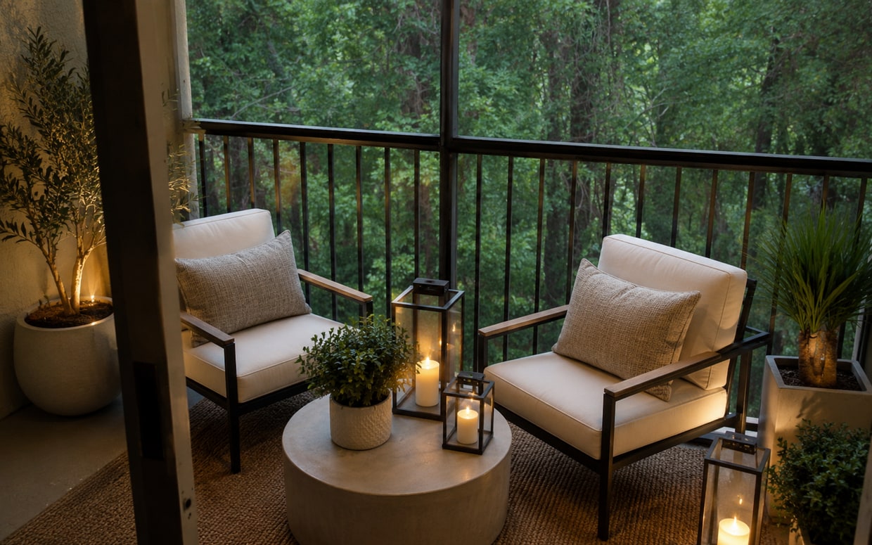 Photo - 814 Crest Pines Drive #932
