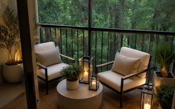 Building Photo - 814 Crest Pines Dr