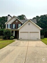 Building Photo - 115 Windsong Trail