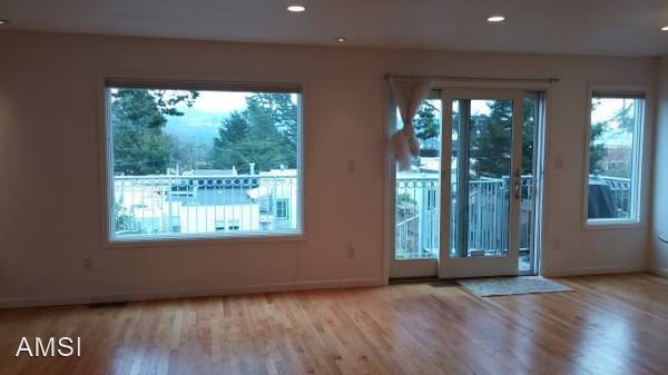 Foto del edificio - 3 br, 2 bath House - 1936 10th Avenue