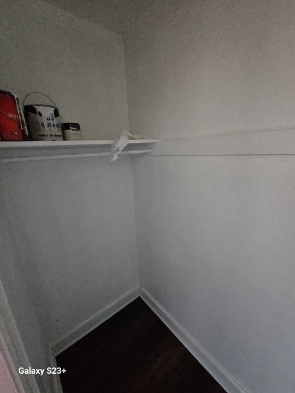 Building Photo - 4600 Fort Jackson Blvd