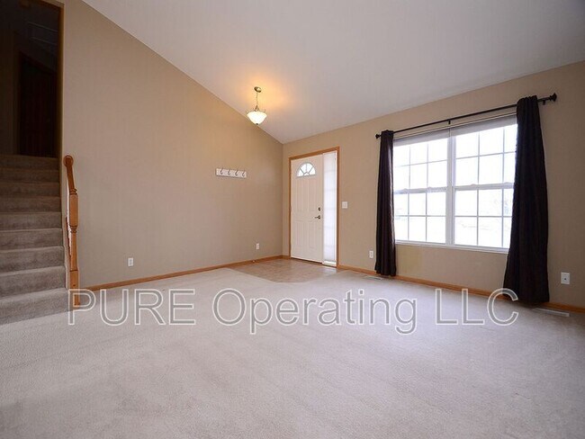 Building Photo - 8011 S 158th St