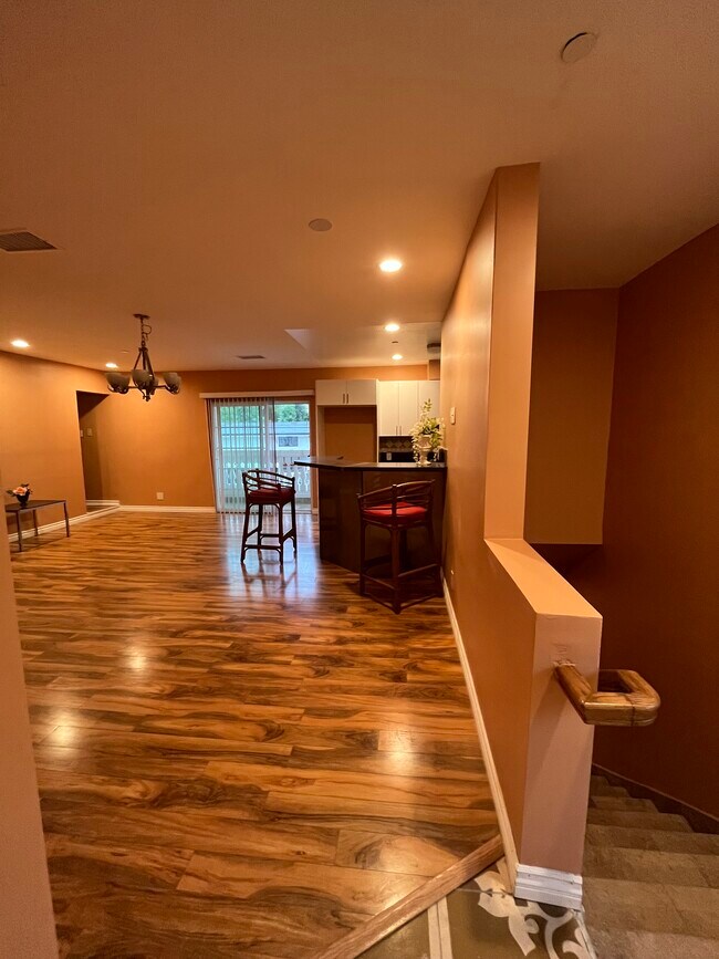 Building Photo - 20227 Lorenzana Dr